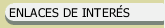 ENLACES DE INTERÉS
